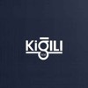 kigili