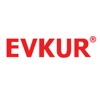 Evkur