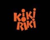 کیکیریکی - kikirikistore