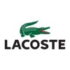 Lacoste - لاکوست