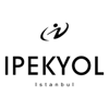 Ipekyol - ایپک یول
