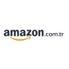 Amazon - آمازون