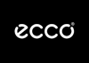 اکو - Ecco