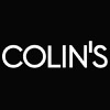 Colins -کولینز