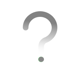 سوالات متداول ترکیه