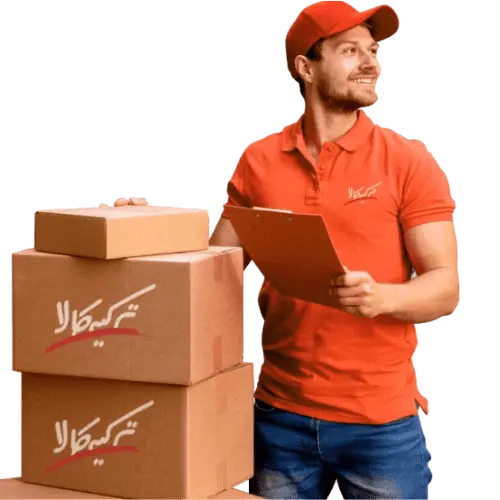 خرید از سایت های خارجی