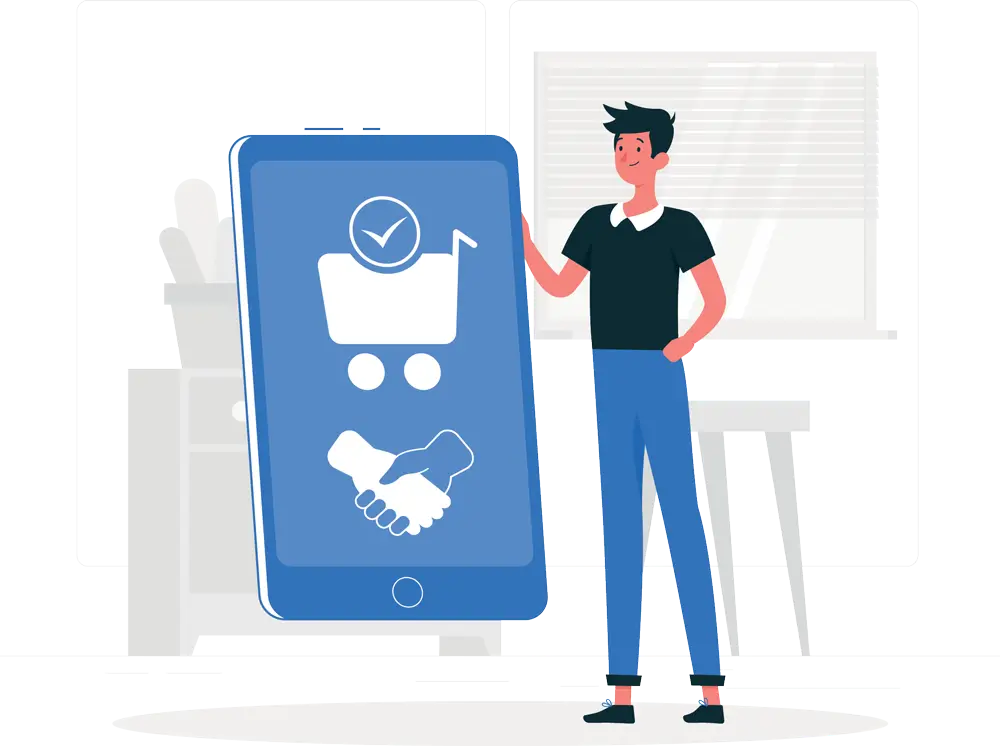 خرید از امازون